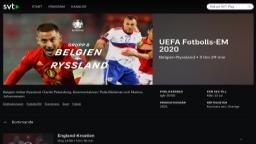 Match screenshot