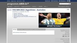 Match screenshot