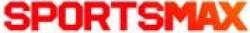 SportsMax App (Caribbean) logo
