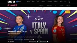 Match screenshot