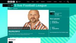 Match screenshot