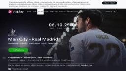 Match screenshot