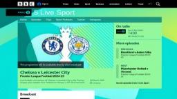 Match screenshot