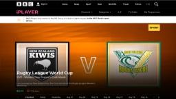 Match screenshot