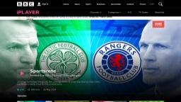 Match screenshot