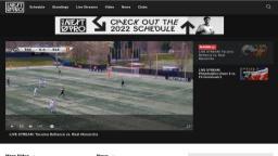 Match screenshot