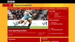 Match screenshot