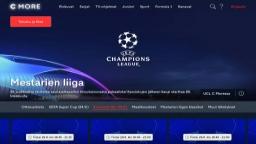 Match screenshot