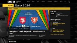 Match screenshot