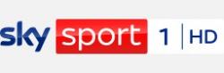 Sky Sport 1 / HD Germany logo