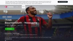 Match screenshot