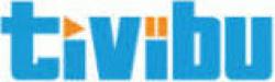 Tivibu GO Logo