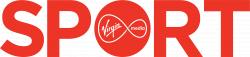 Virgin Media Sport Extra logo