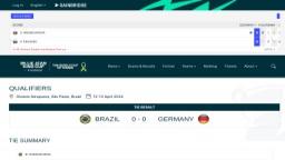 Match screenshot
