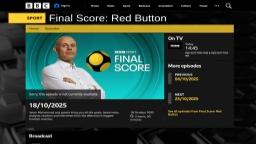 Match screenshot