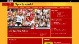 Match screenshot
