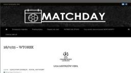 Match screenshot