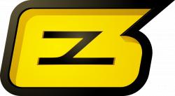 Esport3 (Catalunya) logo