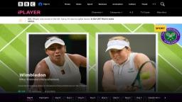 Match screenshot