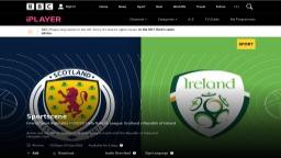 Match screenshot