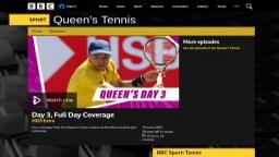 Match screenshot