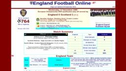 Match screenshot