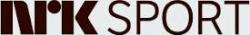 NRK Sport Logo