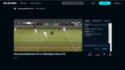 Match screenshot
