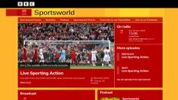Match screenshot