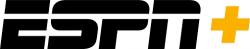 ESPN+ logo