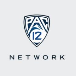 Pac-12 Network (US) logo