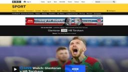 Match screenshot