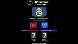 Match screenshot