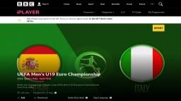 Match screenshot