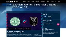 Match screenshot