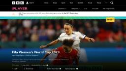Match screenshot