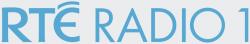 RTÉ Radio 1 logo