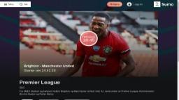 Match screenshot