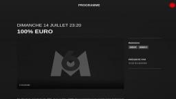 Match screenshot