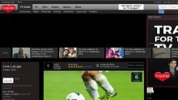 Match screenshot