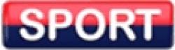 Sport Uzbekistan logo