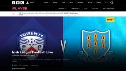 Match screenshot