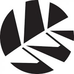 NZC Youtube logo