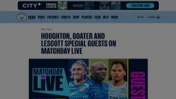 Match screenshot