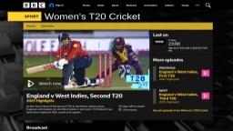 Match screenshot