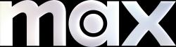 Max (France) [$/geo/R] logo
