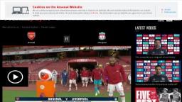 Match screenshot