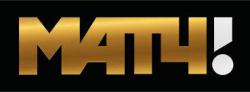 MATCH! TV Russia HD logo