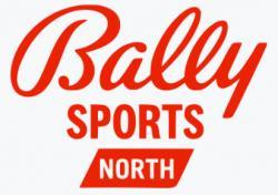 Bally Sports North Extra logo