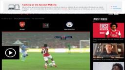 Match screenshot
